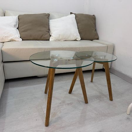 Apartmán Alfama Panteao 4 Guests Lisboa Exteriér fotografie