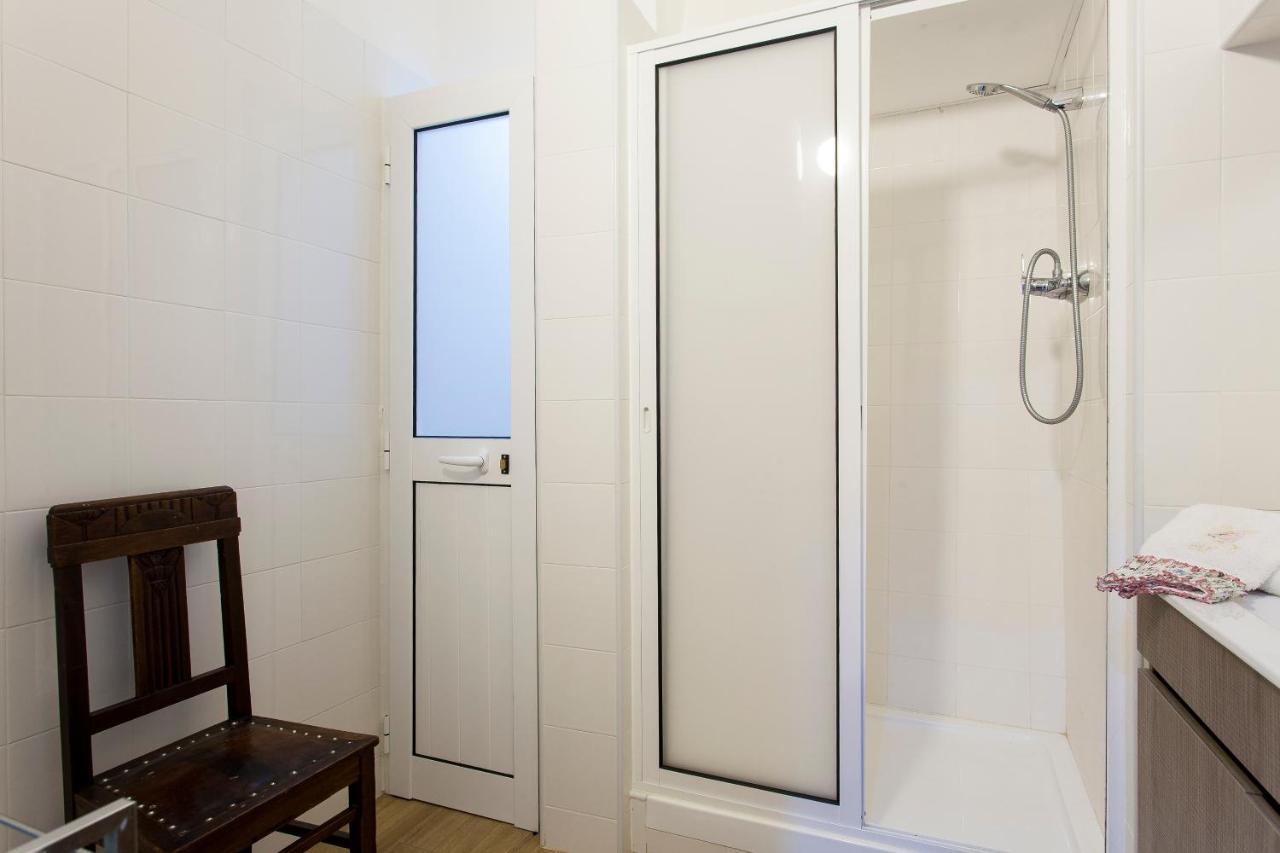 Apartmán Alfama Panteao 4 Guests Lisboa Exteriér fotografie